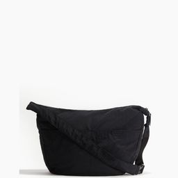 H&M Nylon Bag-11
