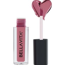 Bella Vita Organic All Hearts Long Lasting & Transfer Proof Face Blush 3ml - First Kiss-7