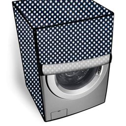 Washing Machine Cover-71