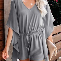 StyleCast Jumpsuit-image-88