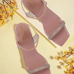 FK AZON Comfort Pumps-picture-36