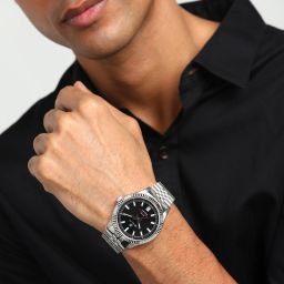 Analog Watch - For Men G166001-image-54