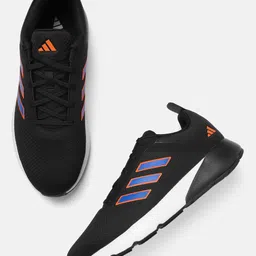 ADIDAS Men Luft Pace Running Shoes-30