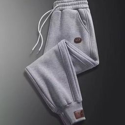 Mast & Harbour Men Slash Knee Jeans-image-43