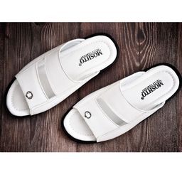 MOSHTO Men Comfort Sandals-image-73