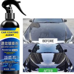 Liquid Car Polish for Exterior-image-85