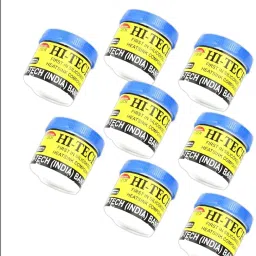 VMTRONIX Liquid Metal Based Thermal Paste-35