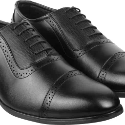 Slip On For Men-image-18
