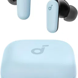 R50i NC Bluetooth Headset-image-32