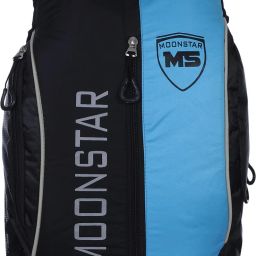 15 inch inch Expandable Laptop Backpack-image-80
