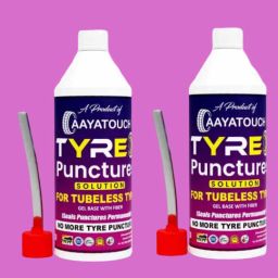 Tubeless Tyre Sealant_U001_Anti Puncture Liquid Tubeless Tyre Puncture Repair Kit-image-18