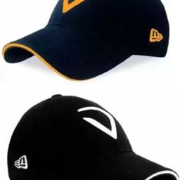 Sports/Regular Cap-14