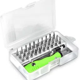 Precision Screwdriver Set Precision Screwdriver Set-29