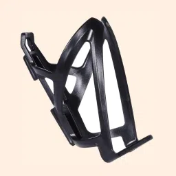 Bicycle Bottle Holder PVC 002553 | Bicycle Brake Disk-image-89