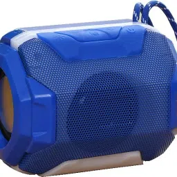 A&O A005 (PORTABLE BLUETOOTH SPEAKERS) 5 W Bluetooth Speaker-14
