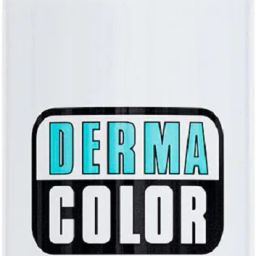 Fixing Spray Primer - 120 ml-image-8