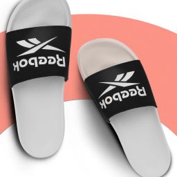 Women Slides-image-42