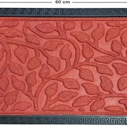 Rubber Door Mat-33