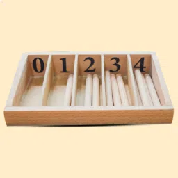 Spindle box-image-61
