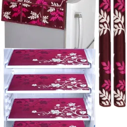 RefrigeratorCover-picture-22