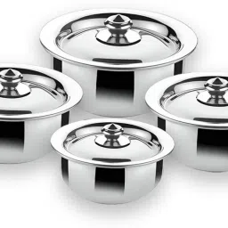 Bowl Serving Set-3