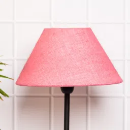 200320 Table Lamps Lamp Shade-19
