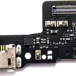 RODIAN Charging cc Patta Charging flex Board Redmi MI 7A 100% Original Charging PCB Complete Flex-image-35