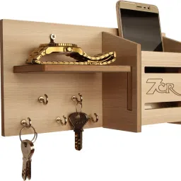7CR Multi 2002 Mobile Holder-17