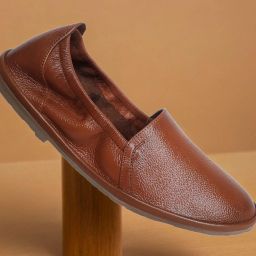 Loafers For Men-image-73