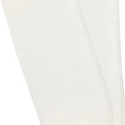 EXTRA ABSORBENT 4 Layer MicroFiber White Inserts Wetfree - 0 - 24 months (2 Pieces)-6