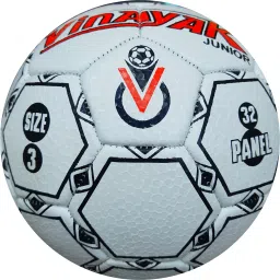 kids white football size 3 CV19 Football - Size: 3-image-71