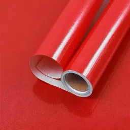 Wrap for Car & Bike-image-39