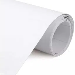 Wrap for Car & Bike-image-26