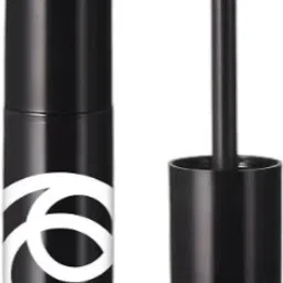 Sweden ONCOLOUR OnColour Liquid Eye Liner 3.5 ml (Black) 3.5 ml-27