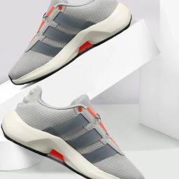 Fluxx Pace M Running Shoes For Men-7