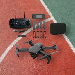 QUEENE88_DRONE11 Drone-20