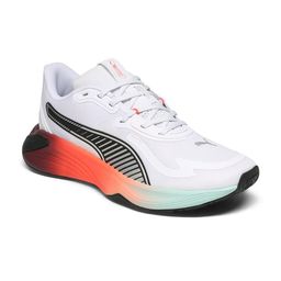 Puma PWR Hybrid Multi-Surface Grip Training Shoes-picture-7