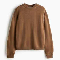 H&M Knitted Jumper-picture-25