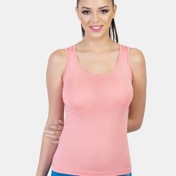 Envie Modal Non Padded Camisoles-image-28