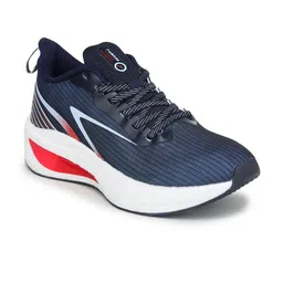 ABROS Men Mesh Running Shoes image 3