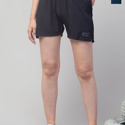 ULLAS Women Running Sports Shorts-picture-13