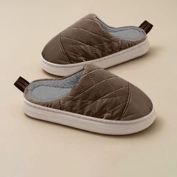 glitchez Men Room Slippers-picture-21