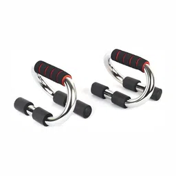 YMD Set Of 13 Workout Accessories image 5