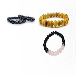 Divine souvenirs Multi Alloy Bracelet-51