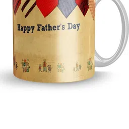Gift4You Ceramic Cups-picture-32