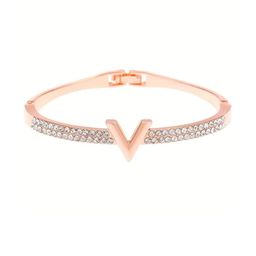 Bracelet For Women and Girls-image-64