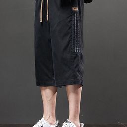 StyleCast Men Shorts-picture-37