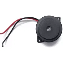 35mm Dualtone buzzer-image-11