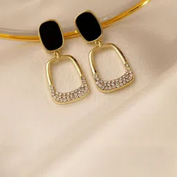 szn Korean Earring-picture-26