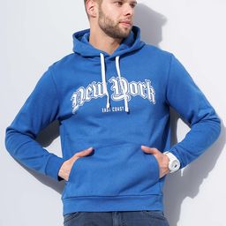 Celio Men Sweatshirt-image-0